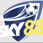 sky88cat