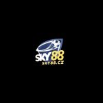sky88cz