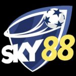 sky88free