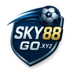 SKY88 - Nhà Cái Cá Cược Uy Tín Số 1 | Đăng ký nhận 100 USDT