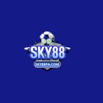 sky88pacom