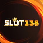 slot138com