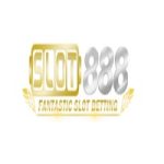 SLOT888