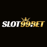 Slot99bet: Situs Resmi Terpercaya + Bonus Pendaftaran Rp 888K