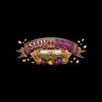 SLOT DEMO