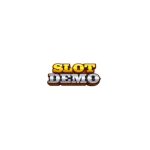 slotdemogbne