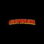 slotonlinecx