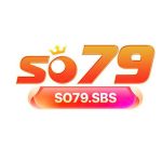 SO79 SBS