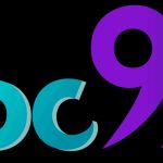 soc99app