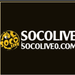 socolive0com19