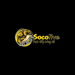 socolivecommxy