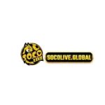 Socolive global
