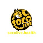 socolivehealth