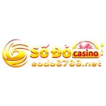sodo6789nettop
