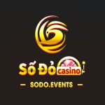 ⭐️ SODO ⭐️SODO Casino ⚡️Trang Chủ SODO66 Chính Thức