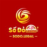 sodolegal