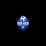 soikeo18com