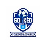 Soikeo88commx