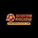 soikeonhacai24hcom1