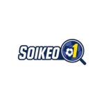 Soi kèo nhà cái
