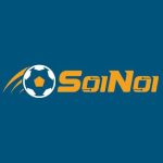SoiNoi