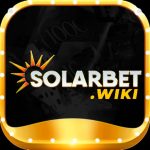 solarbetwiki