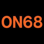 son68comvn
