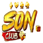 sonclub1mexcom