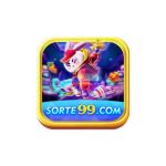 sorte99org