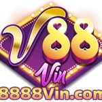 Nhà cái 88VIN