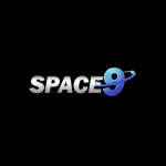 Space9aulive