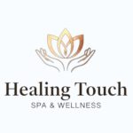 spahealingtouch