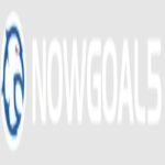 sportnowgoal