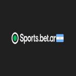 SportsBet Argentina