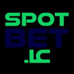 spotbetlc1