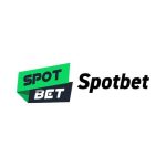Spotbet – Link Spot Bet Banjir Bonus Tanpa Omon Omon