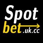 Spotbet – Taruhan online