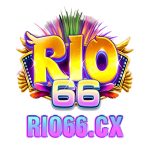rio66