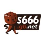 ss666live