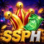 ssphph