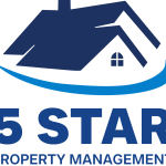 starpropertymanage