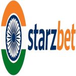 Starzbet India