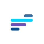 Stratea AI Business Plan Generator