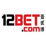 12Bet