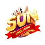 Sun88