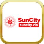 Suncity