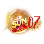 Sunwin - Cổng game bài đổi thưởng chính thức 2026