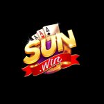 SUNWIN