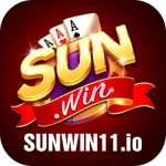 sunwin11io