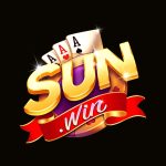 sunwin2026orguk